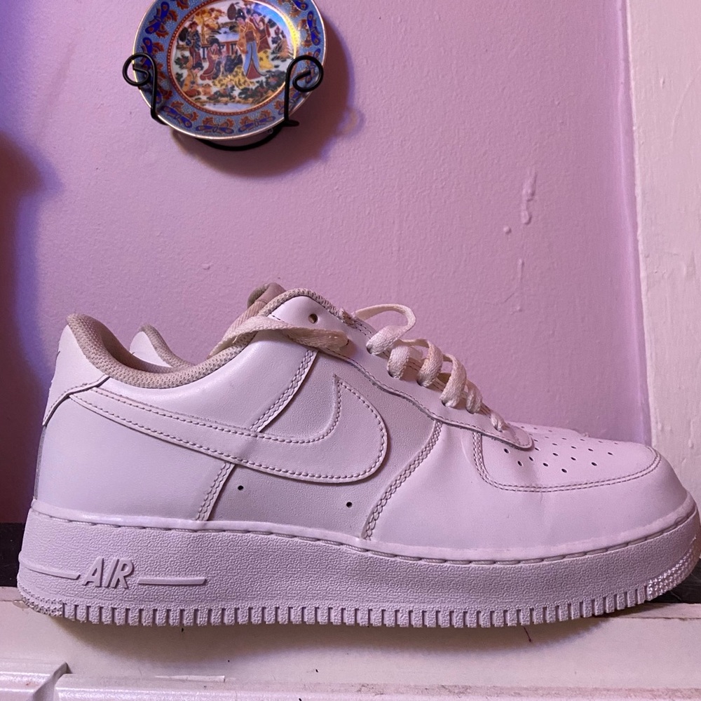 Nike Air Force 1